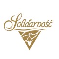 Solidarność