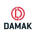 Damak