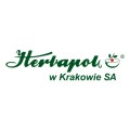 Herbapol