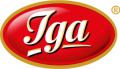 IGA